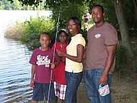 2008 SummerPicnic-006.jpg